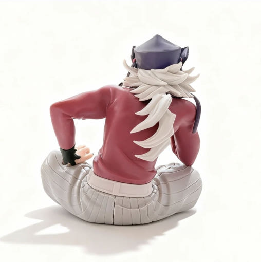 thumbnail-10