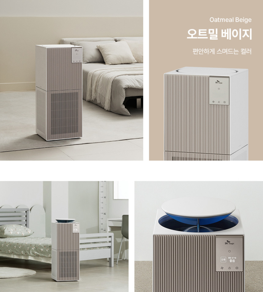 undefined 상세 이미지 3