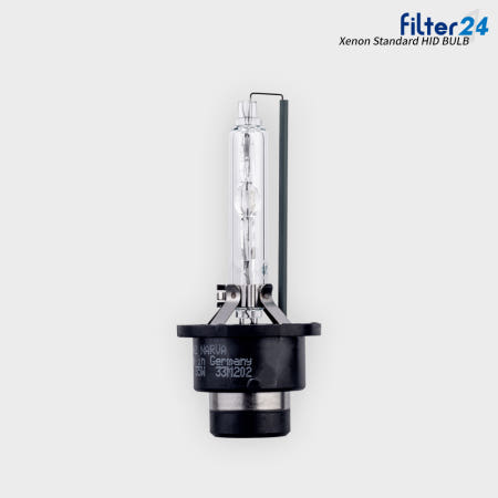 렉서스 RX400h D2S HID전조등 35W 4300K 필립스호환 [검사통과]