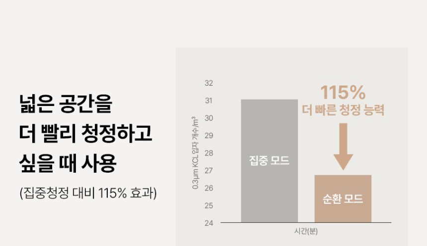 undefined 상세 이미지 12