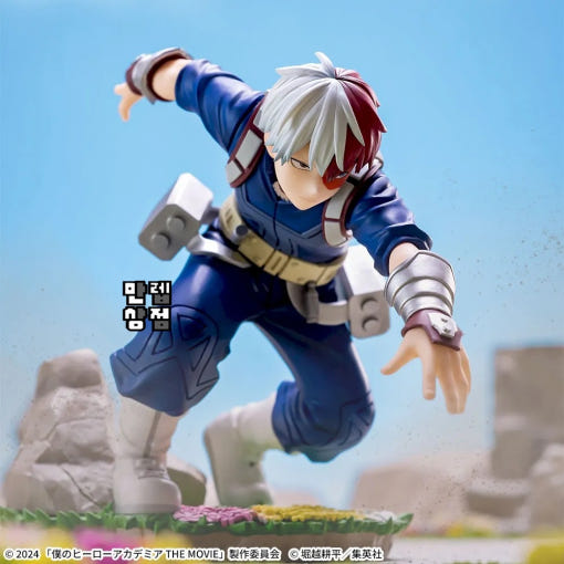 thumbnail-5