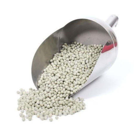 청산곡물 1kg 완두콩