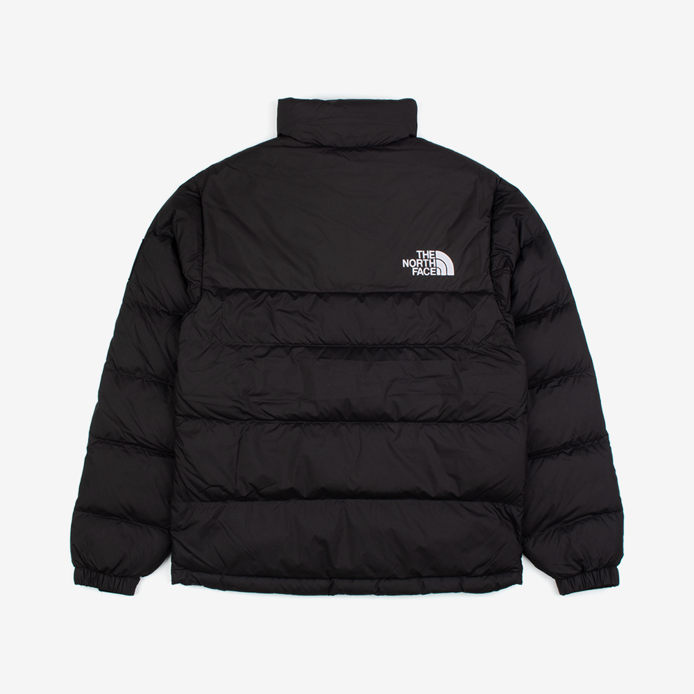 노스페이스 1992 눕시 패딩 NJ1DN58A