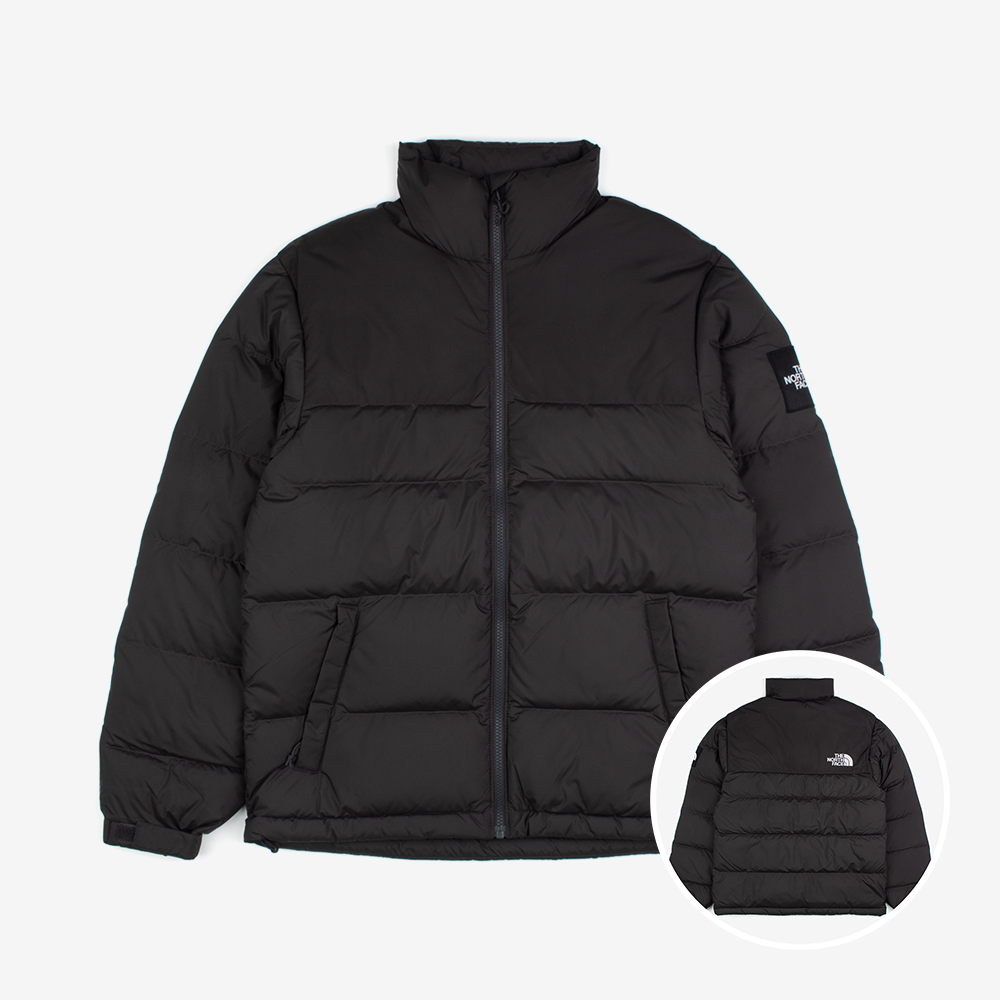 노스페이스 1992 눕시 패딩 NJ1DN58B