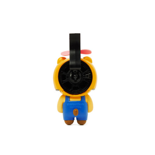 thumbnail-4