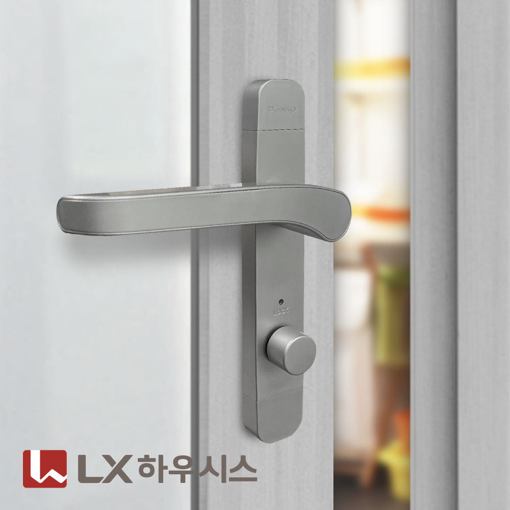 LG LX 터닝도어손잡이 교체 엘지 하우시스 주방 다용도실 베란다 세탁실문 핸들 좌측 가격 비교 고스트락- 창문잠금장치 LG LX 터닝도어손잡이 교체 엘지 하우시스 주방 다용도실 베란다 세탁실문 핸들 좌측