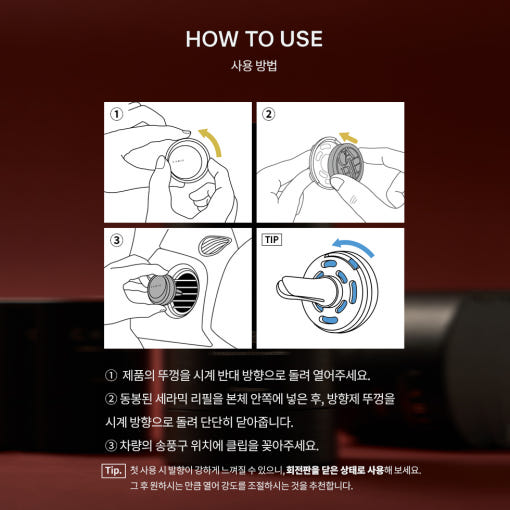 thumbnail-9