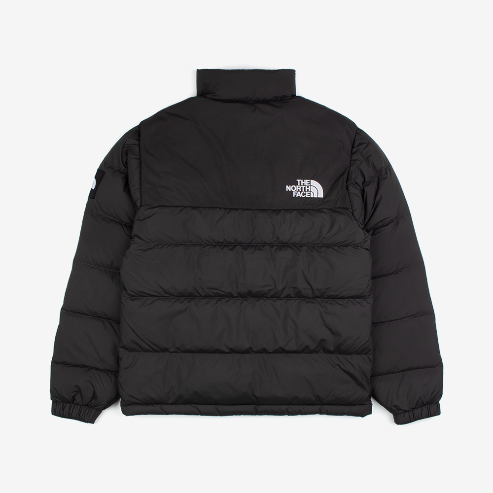 노스페이스 1992 눕시 패딩 NJ1DN58B