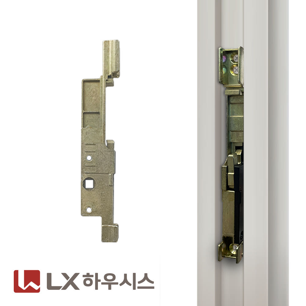 LG락킹기어 일반형 창문잠금장치 가격 비교 고스트락- 창문잠금장치 LG락킹기어 일반형 창문잠금장치