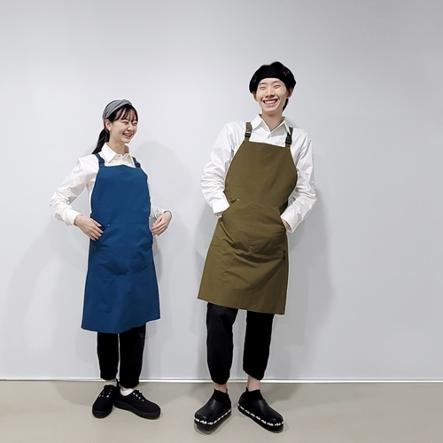 베르커
