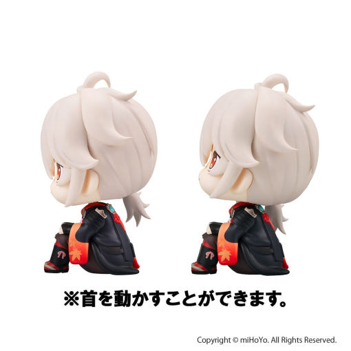 thumbnail-6