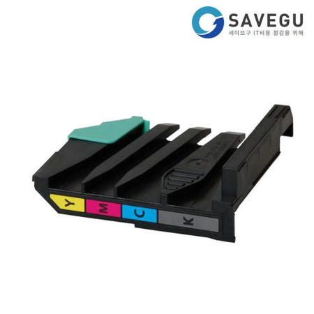 세이브구 삼성 SL-C436 폐토너통 (토너아님) CLT-W406