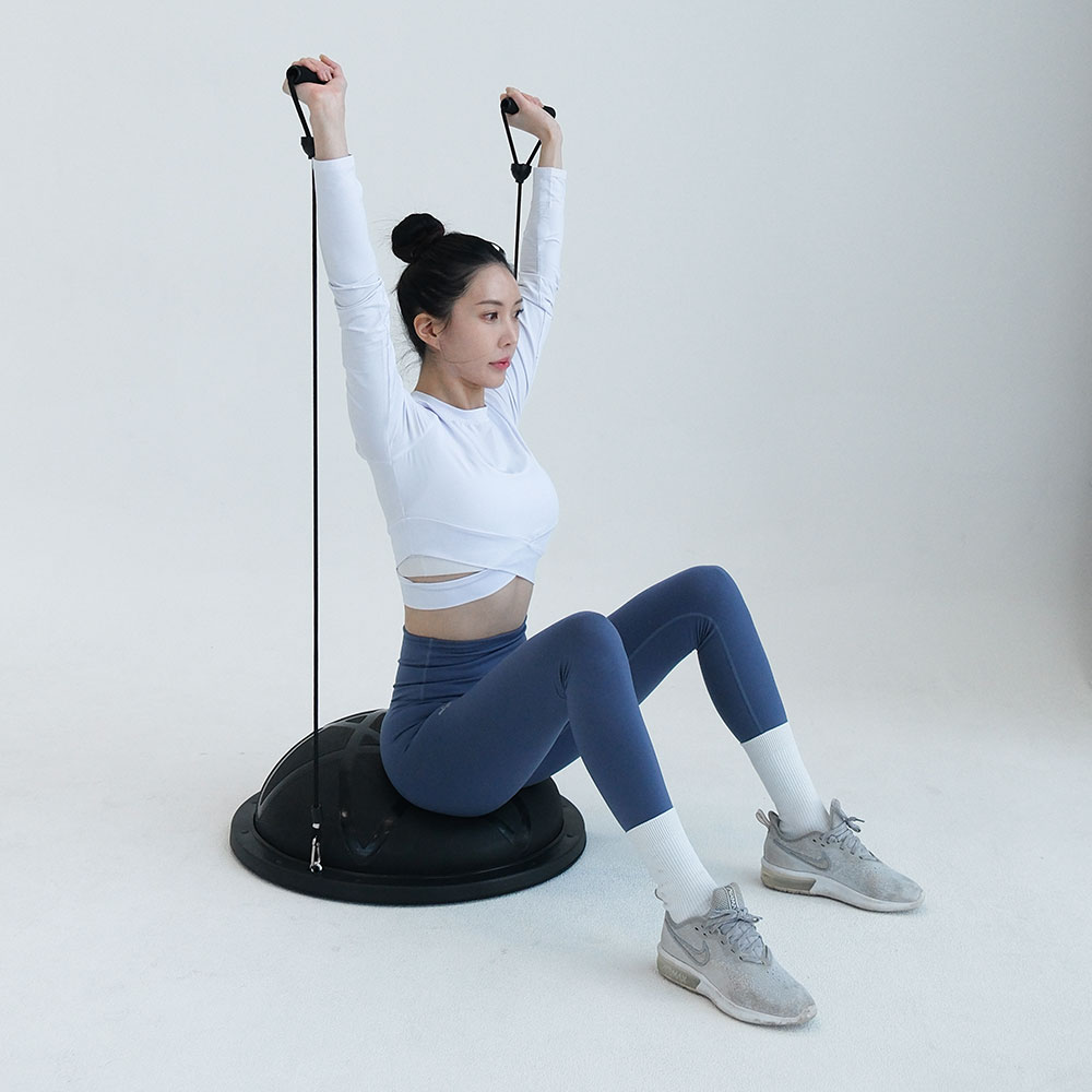 상품 이미지 3