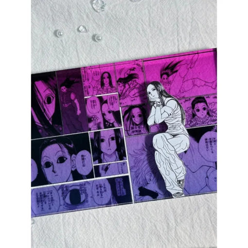 thumbnail-3
