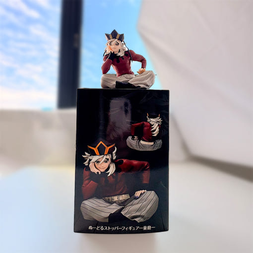thumbnail-8