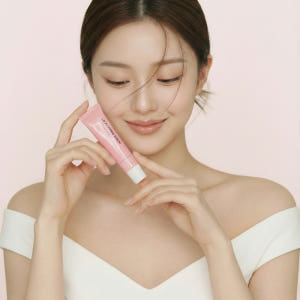 LYS 립 플럼핑 세럼 10g / 펩타이드 입술볼륨 탱글립 저자극 솔직 후기 | 피부 타입별 분석 - 상품 이미지 2