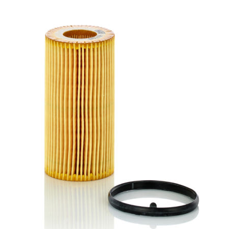 자체제작 온루브 아우디 TT 2.0TFSI (BPY) (06~13) MANN 오일필터 만 독일 만필터 HU719/8Y