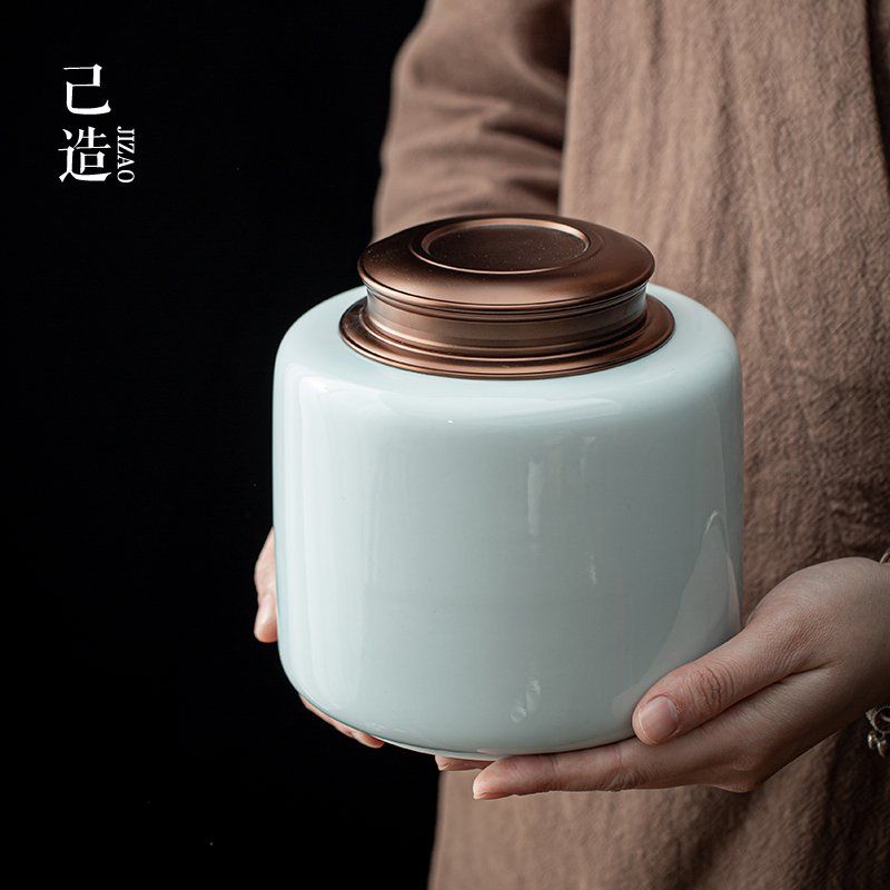 고급 반려동물 유골함 고양이 동물 추모함 스톤함 강아지 애완 납골당 반려견 분골함 봉안함 - 상세 이미지 4