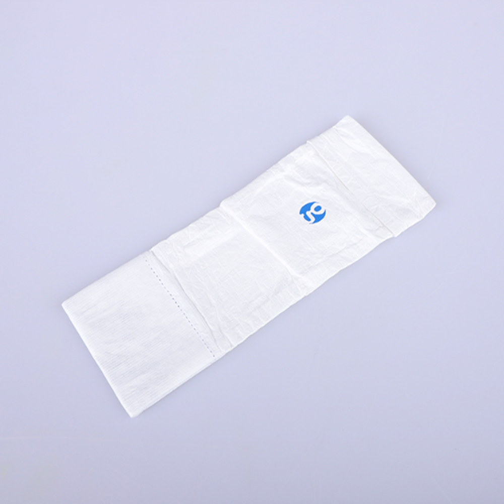 고싸머기어 스토리지 색 스테이크백 Tyvek 원단 캠핑 백패킹 팩 주머니 이미지 6