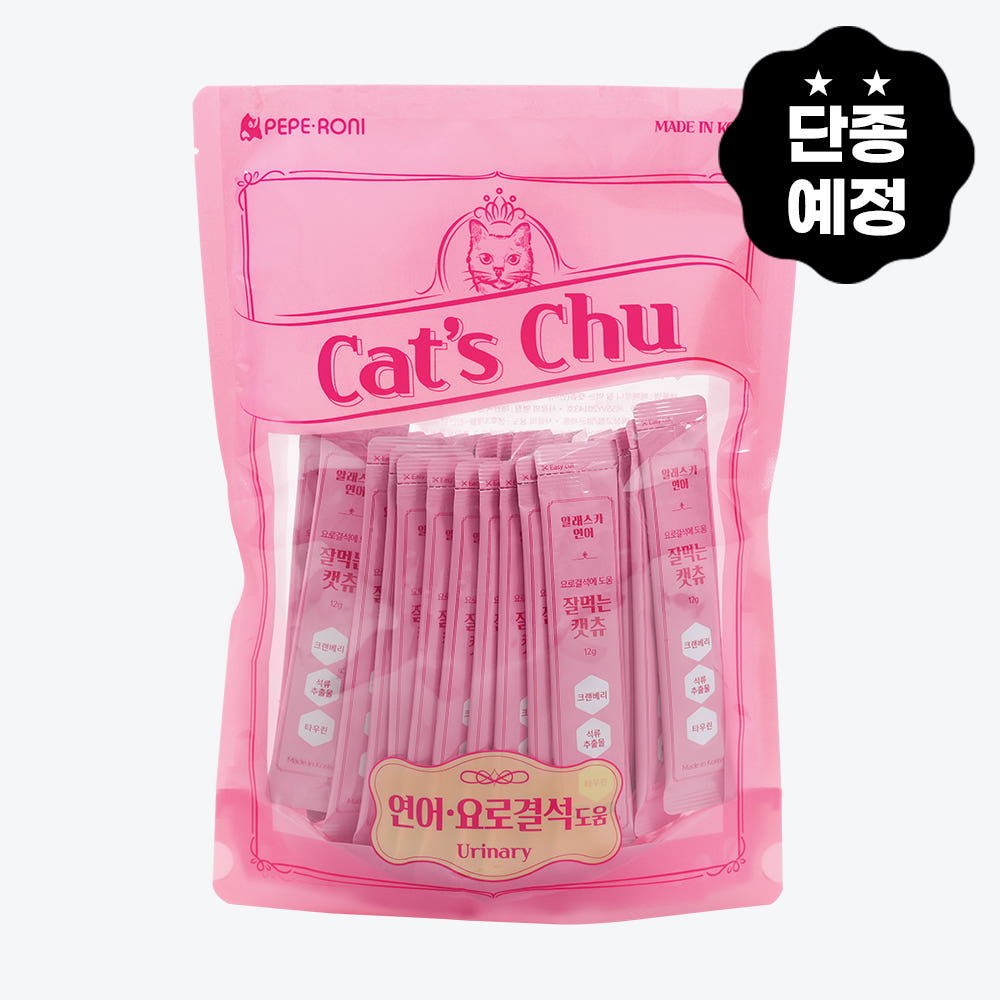 제품 활용 이미지