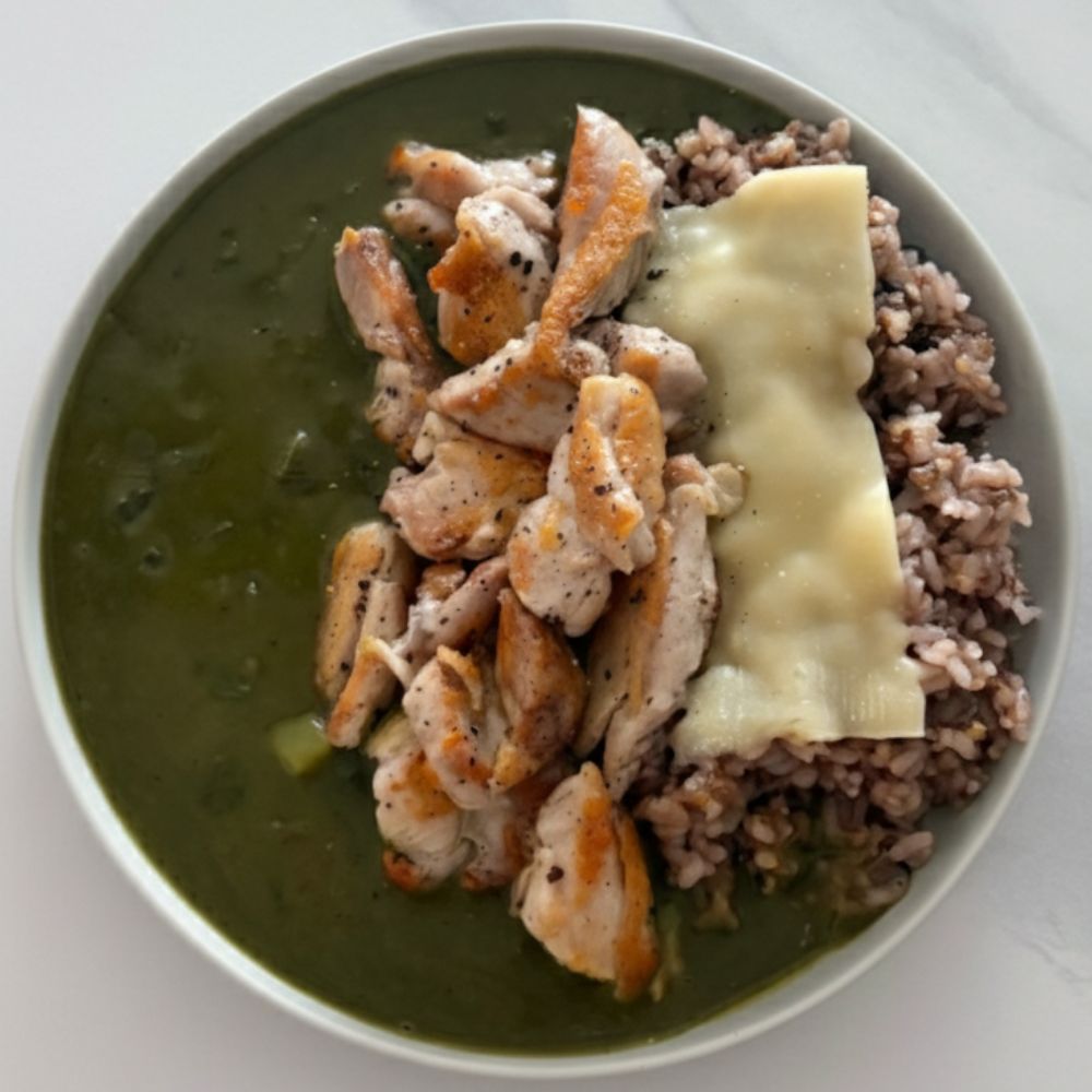 말차카레 사평 말차카레 크리미 말차카레 말차카레 추천 말차카레 선택가이드