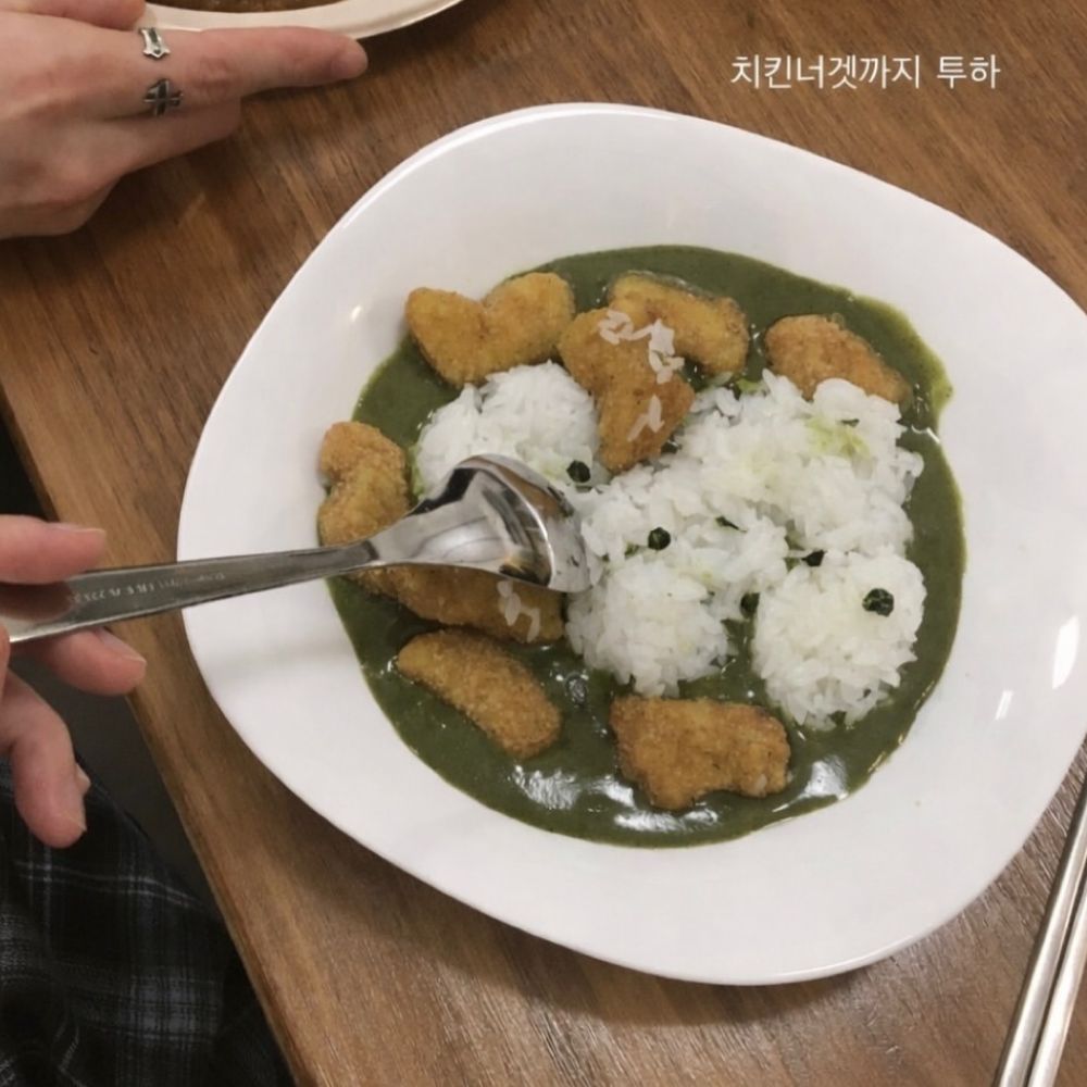 말차카레 사평 말차카레 크리미 말차카레 말차카레 추천 말차카레 선택가이드