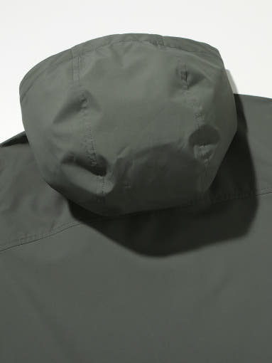 thumbnail-9