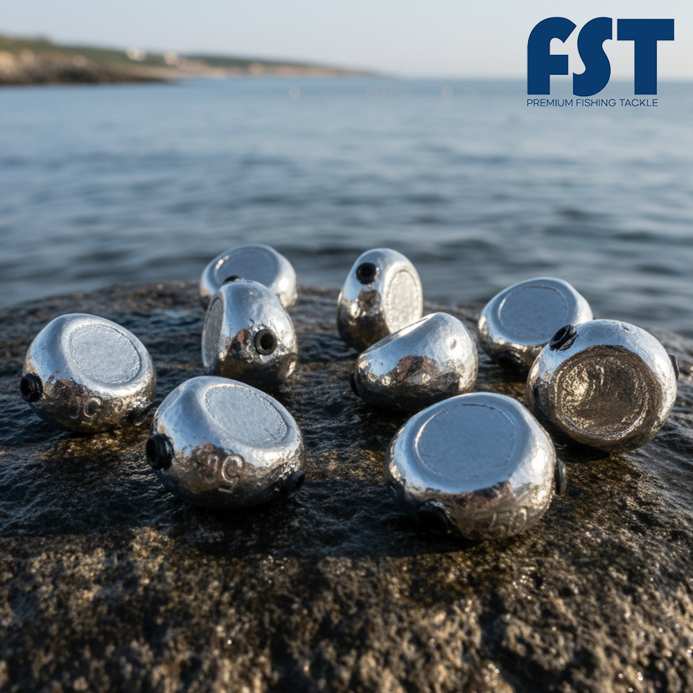 참돔 타이라바 헤드 고중량 유동식 스커트 채비 못난이 제품 이미지