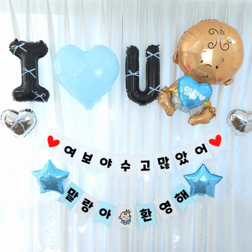 thumbnail-7
