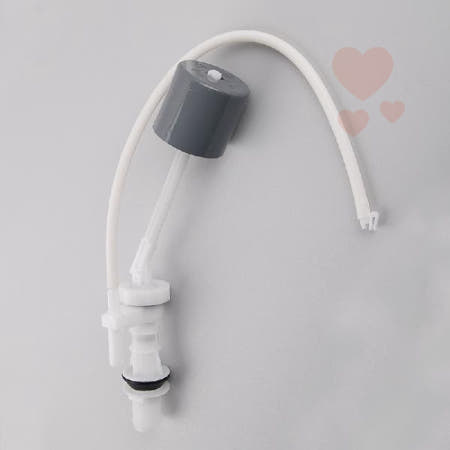 로탱크용 변기물내림부품 양변기물내림부속 무소음볼탑 대변기부속 양변기필밸브