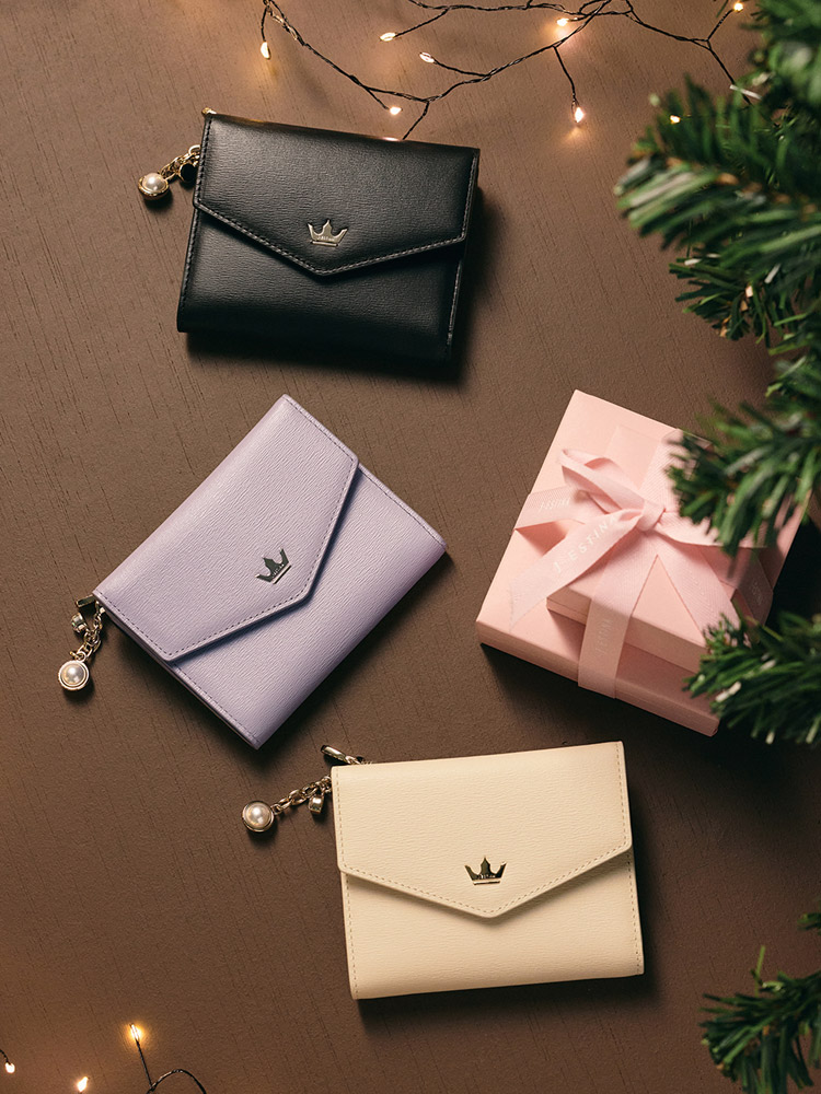 [N배송]제이에스티나 JINNY 2단반탑 3종 택1 제품 이미지