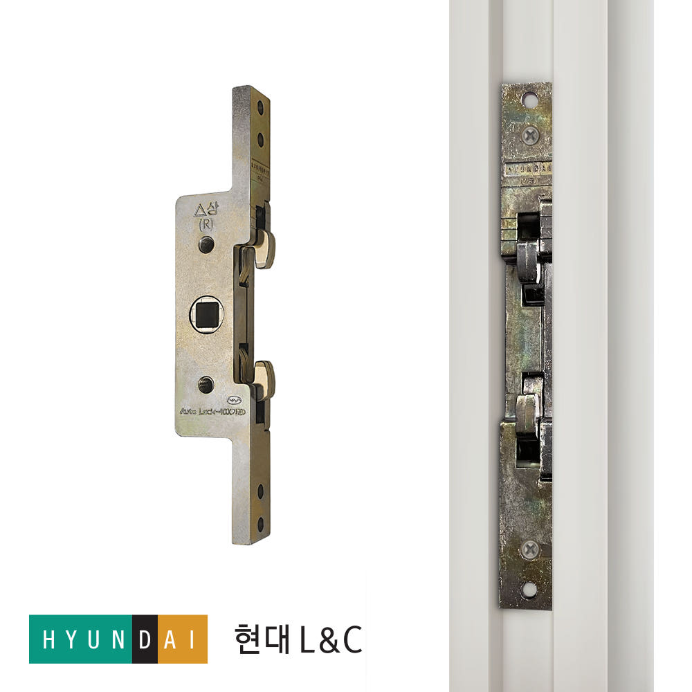 한화 현대 L&C 락킹기어 Auto Lock-400 오토락 자동잠금 샤시락커 창문잠금장치 가격 비교 고스트락- 창문잠금장치 한화 현대 L&C 락킹기어 Auto Lock-400 오토락 자동잠금 샤시락커 창문잠금장치