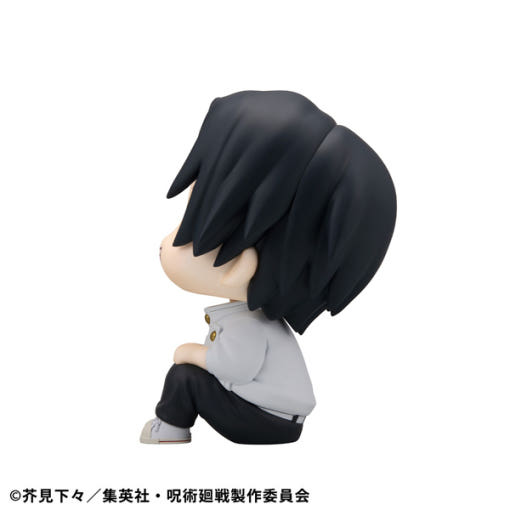 thumbnail-5