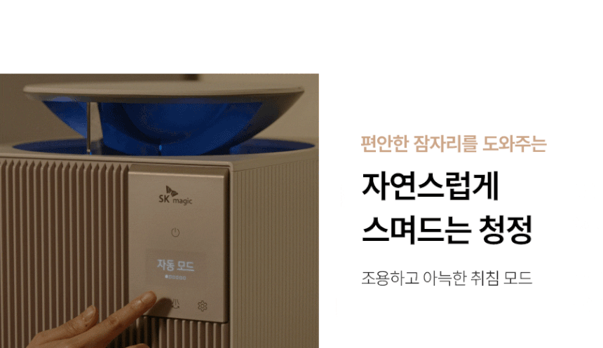 undefined 상세 이미지 7