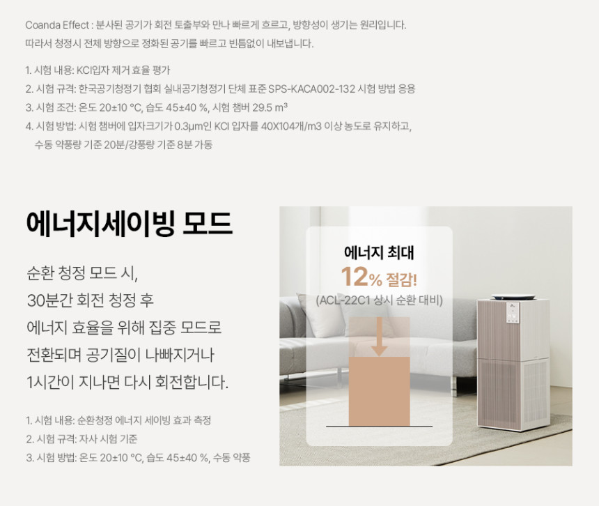 undefined 상세 이미지 14