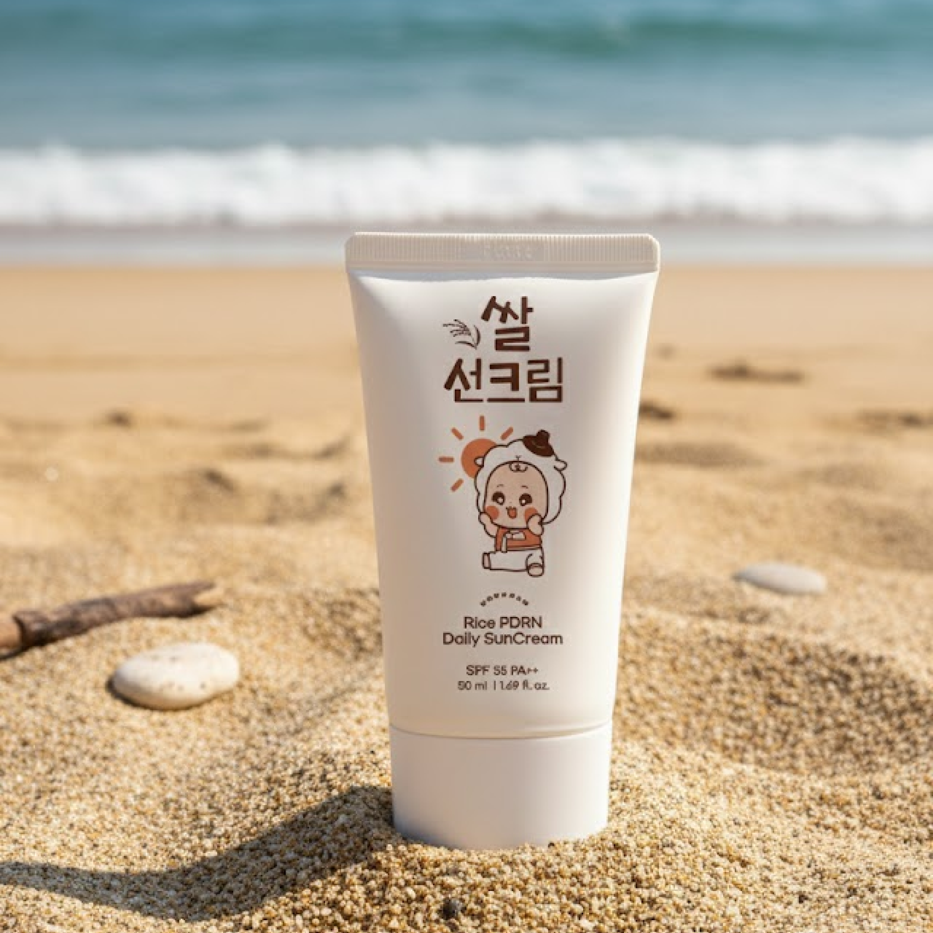 아기선크림 워셔블선크림 순한선크림 PDRN선크림 아기화장품추천