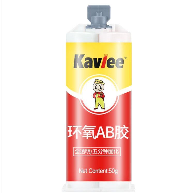 강력 접착제 주물용 용접 철 본드 금속 초강력 공업용 - 상품 이미지