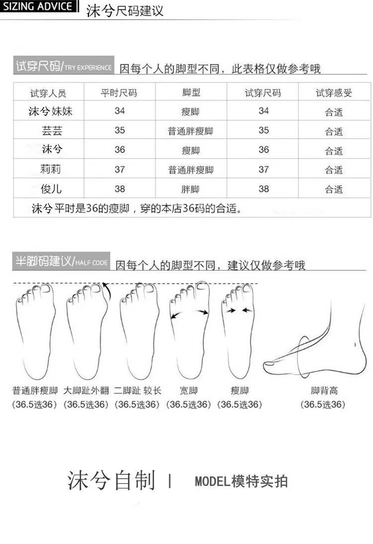 투명 하이힐 샌들 투명 PVC 스트랩 젤리 웨지 통굽 미끄럼방지 편안한 여름 데일리 패션 이미지 6