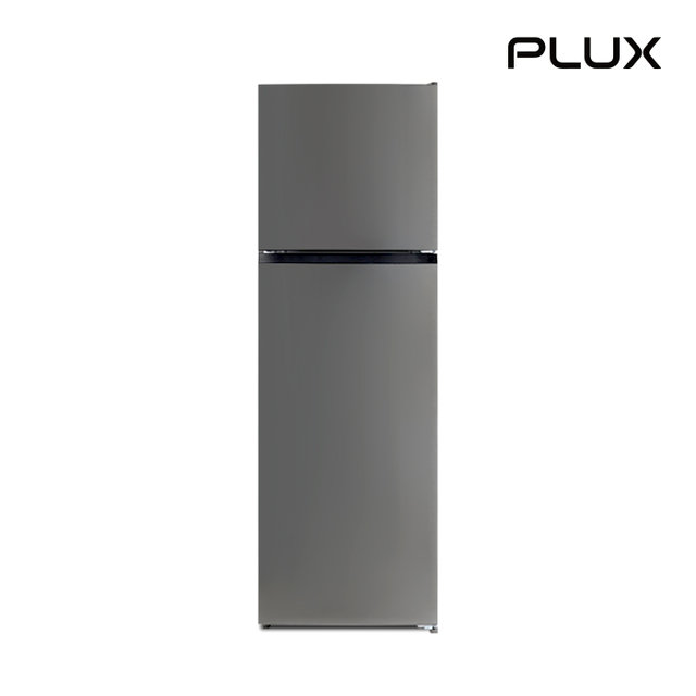 [5년무상AS]플럭스 245L 1등급 냉장고 PLX-RF245SL