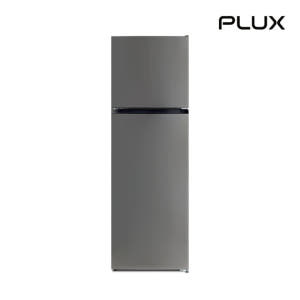 플럭스 245L 1등급 냉장고 PLX-RF245SL 늦은 시간 귀가해도 조용해 오해와 진실