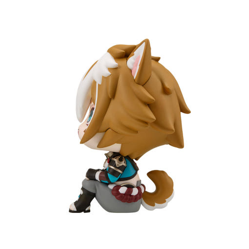 thumbnail-7
