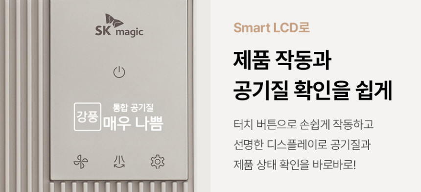 undefined 상세 이미지 28