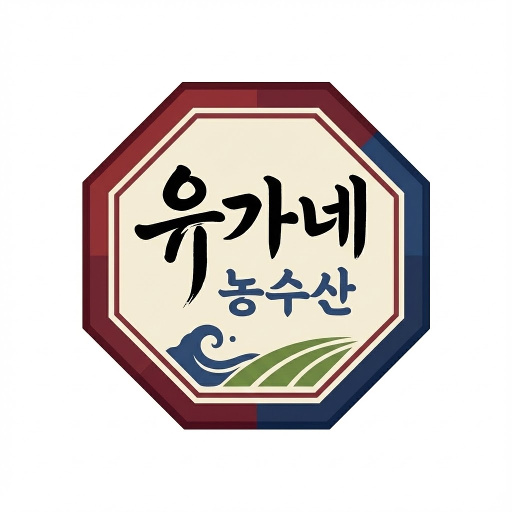 킹스몰코리아 스토어 로고