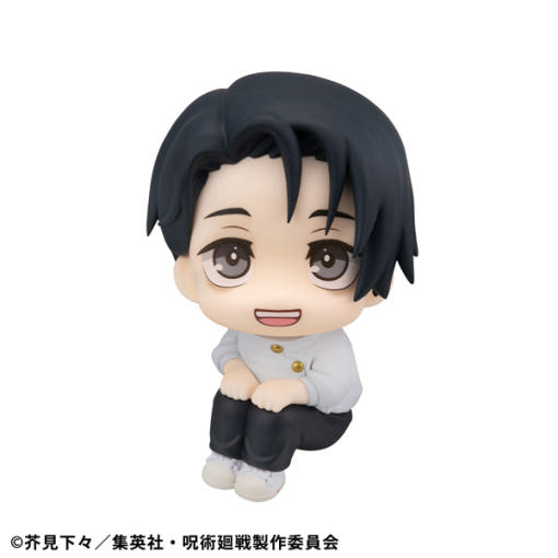 thumbnail-1