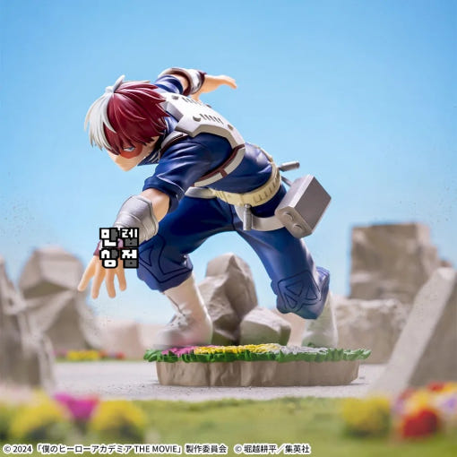 thumbnail-6