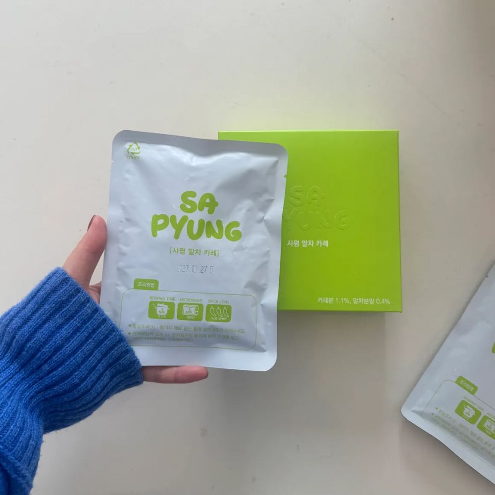말차카레 사평 말차카레 크리미 말차카레 말차카레 추천 말차카레 선택가이드