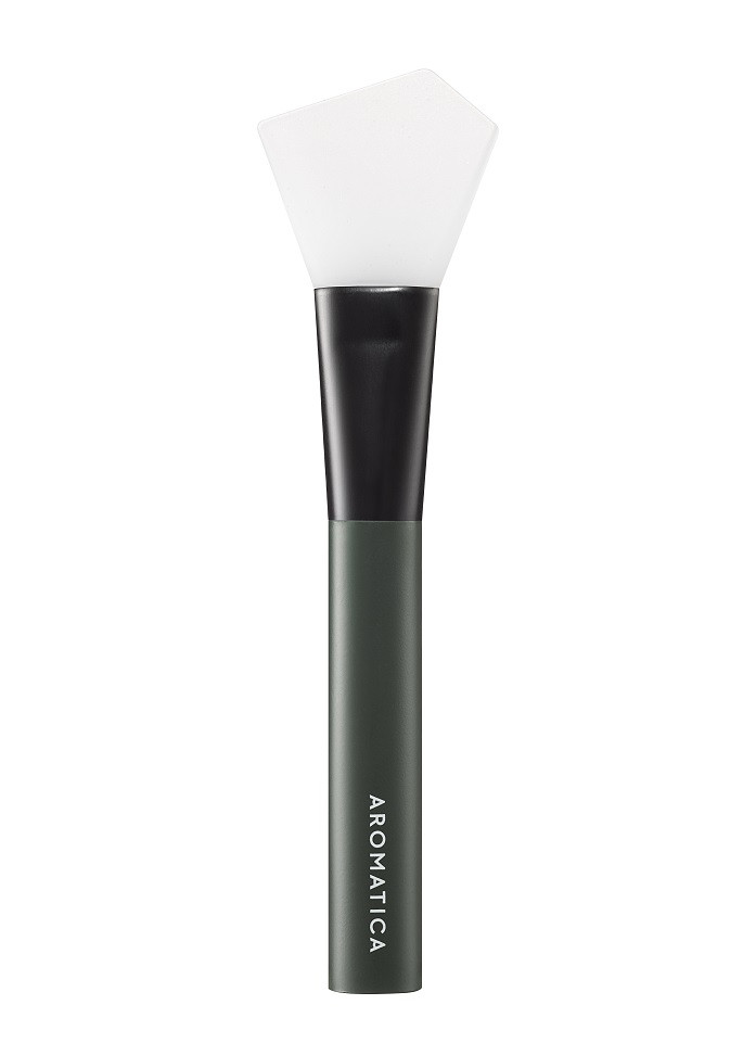 아로마티카 글로우 비타 페이셜 스크럽 오렌지 & 네롤리 150ML 얼굴 페이스 필링 각질제거제 사진 2
