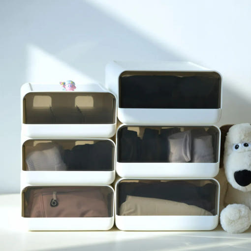 thumbnail-6