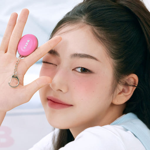 thumbnail-5