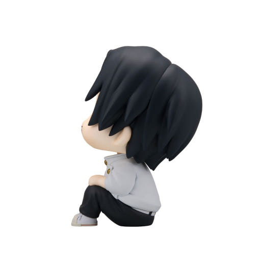 thumbnail-3